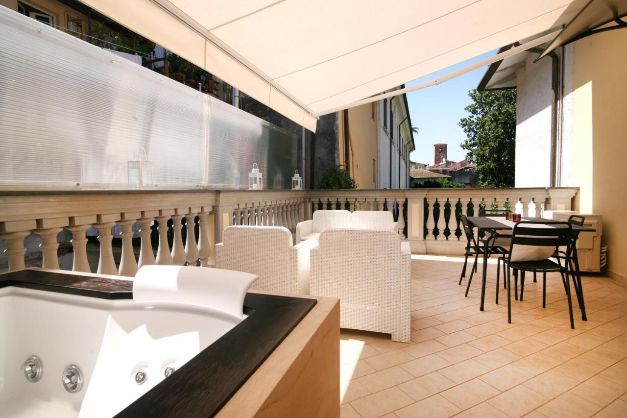 Bonnes Vacances a Pietrasanta Extérieur photo