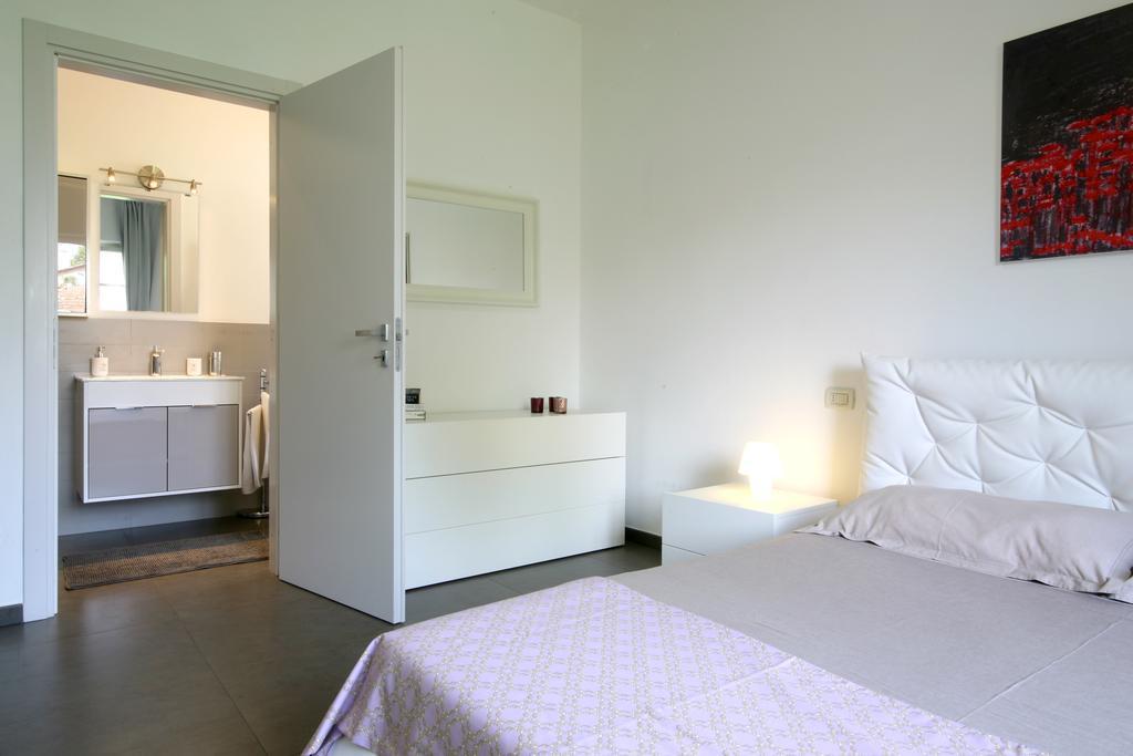 Bonnes Vacances a Pietrasanta Extérieur photo