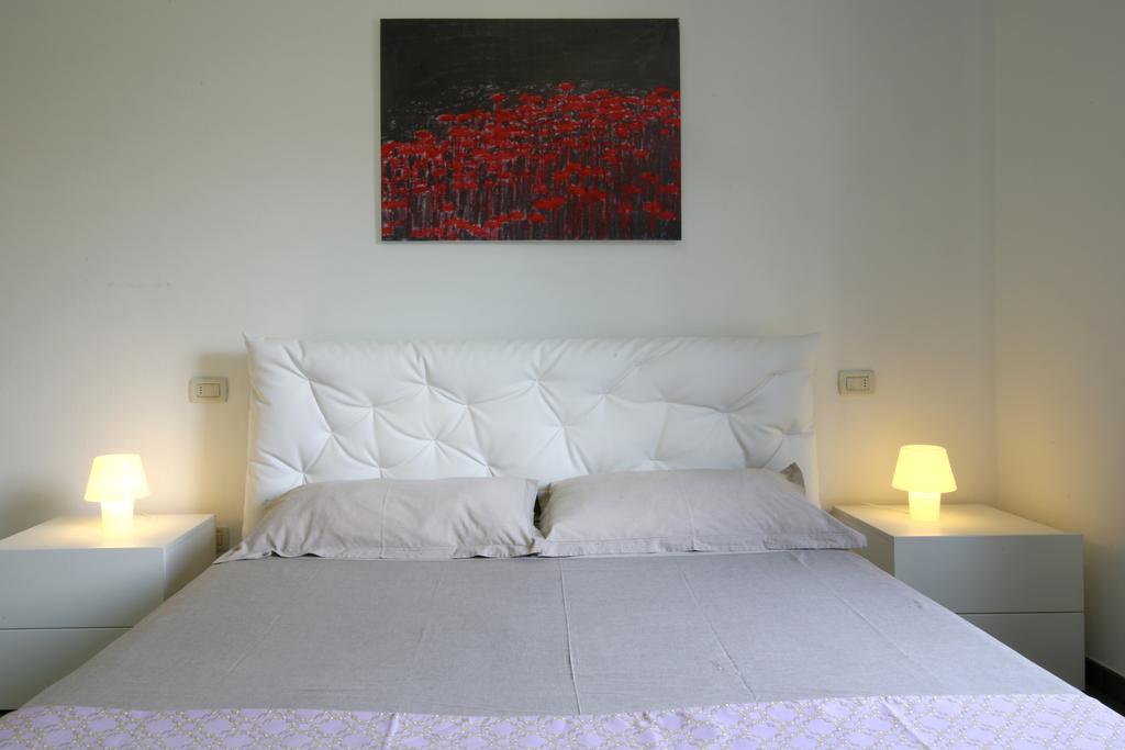 Bonnes Vacances a Pietrasanta Extérieur photo