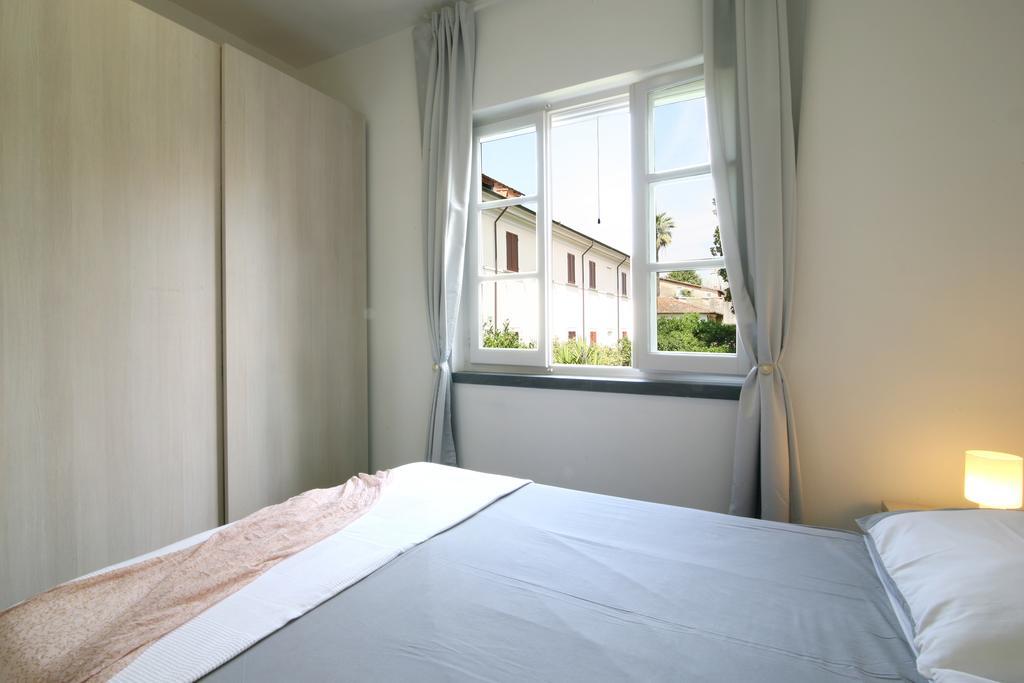 Bonnes Vacances a Pietrasanta Extérieur photo